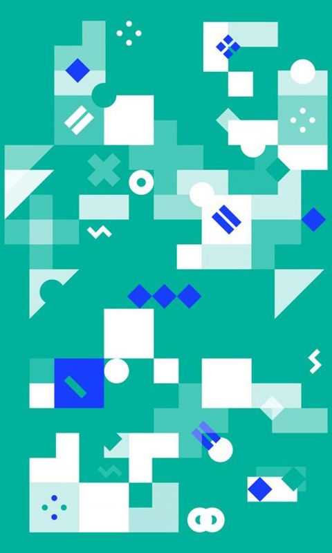 Abstract