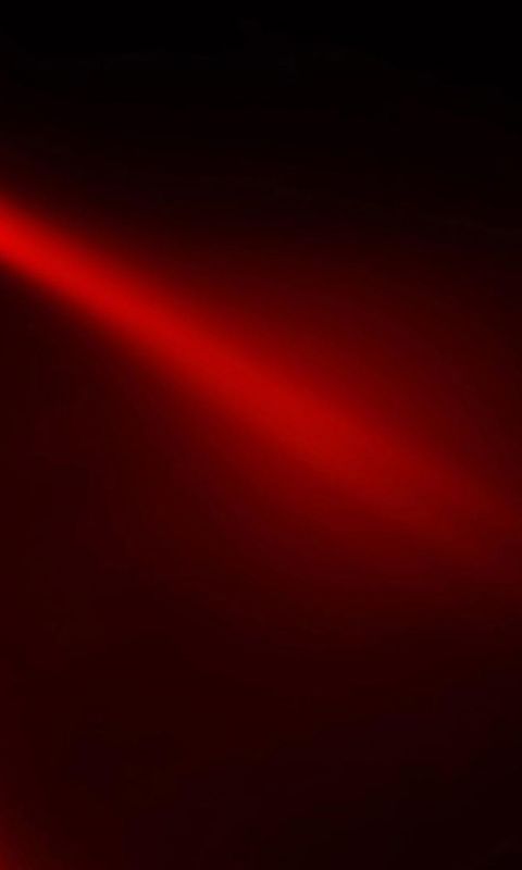 Abstract