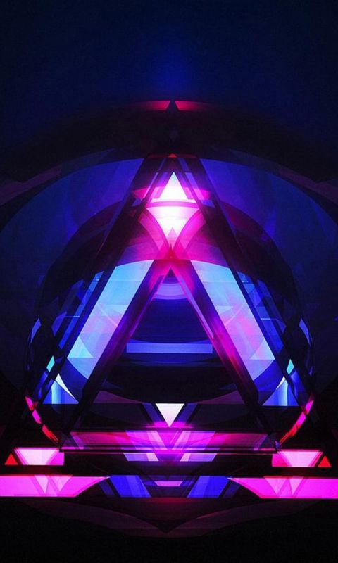 Abstract