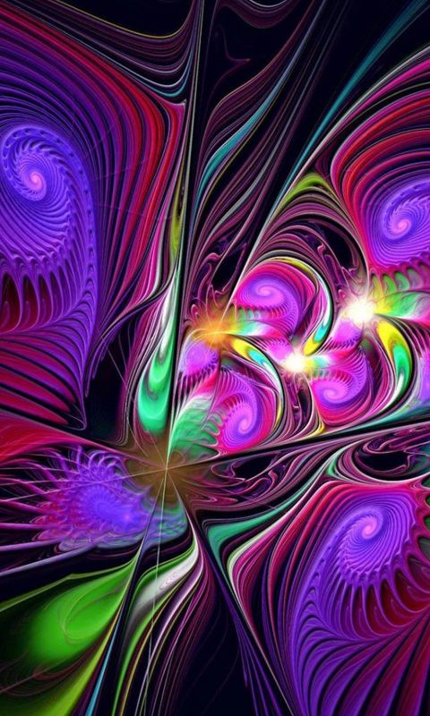 Abstract