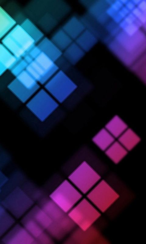 Abstract