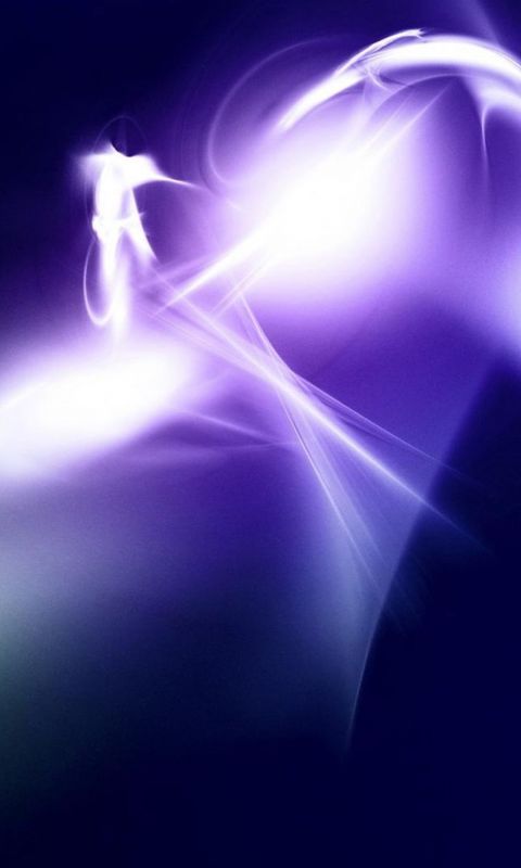 Abstract