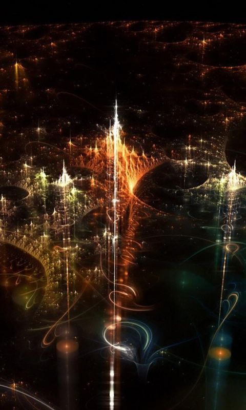 Abstract
