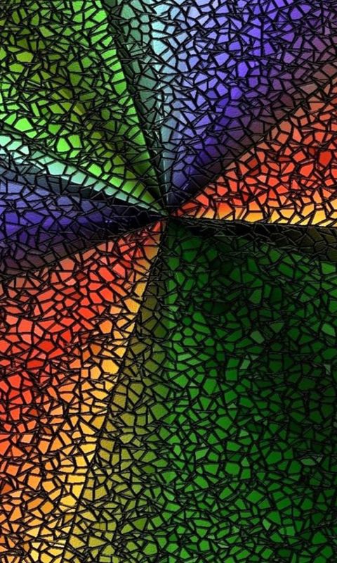 Abstract