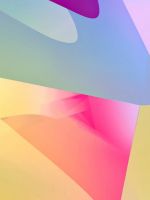 Abstract