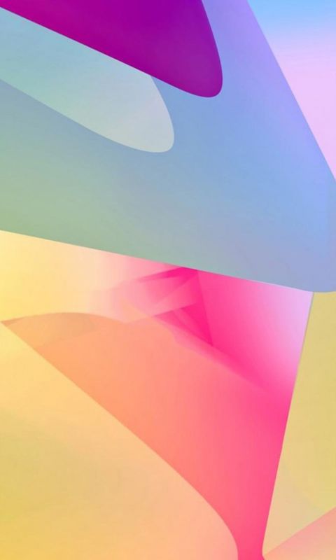 Abstract
