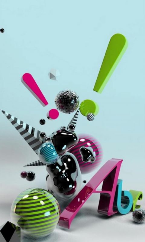 Abstract