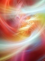 Abstract