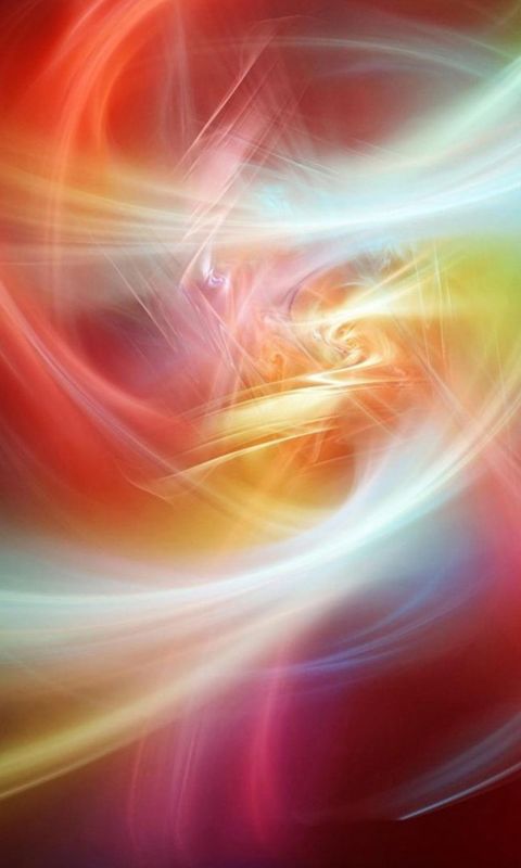 Abstract