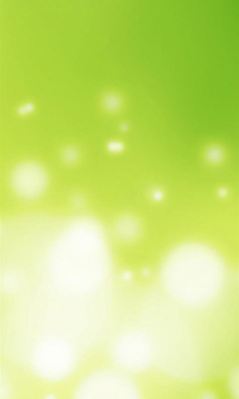 Abstract