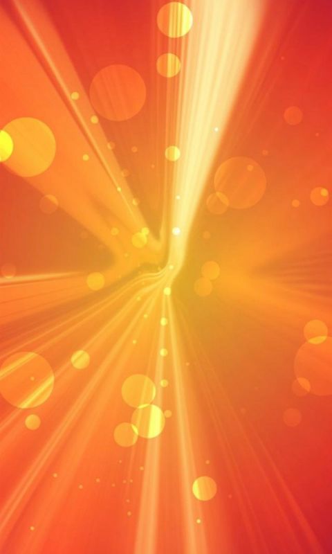 Abstract
