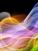 Abstract