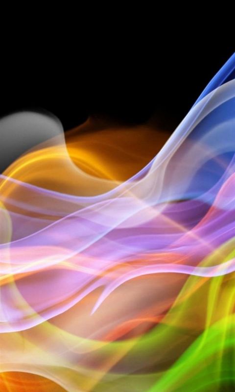 Abstract