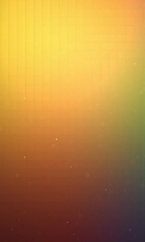 Abstract