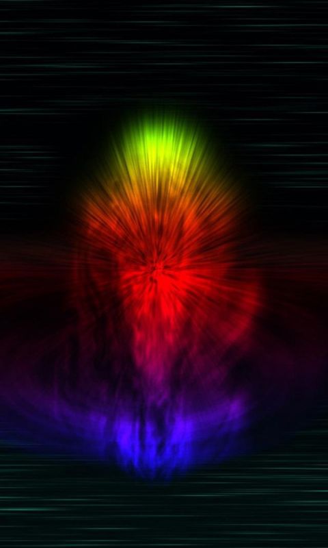 Abstract