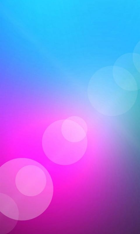 Abstract