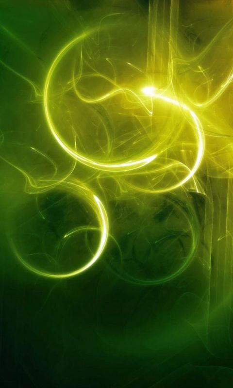 Abstract