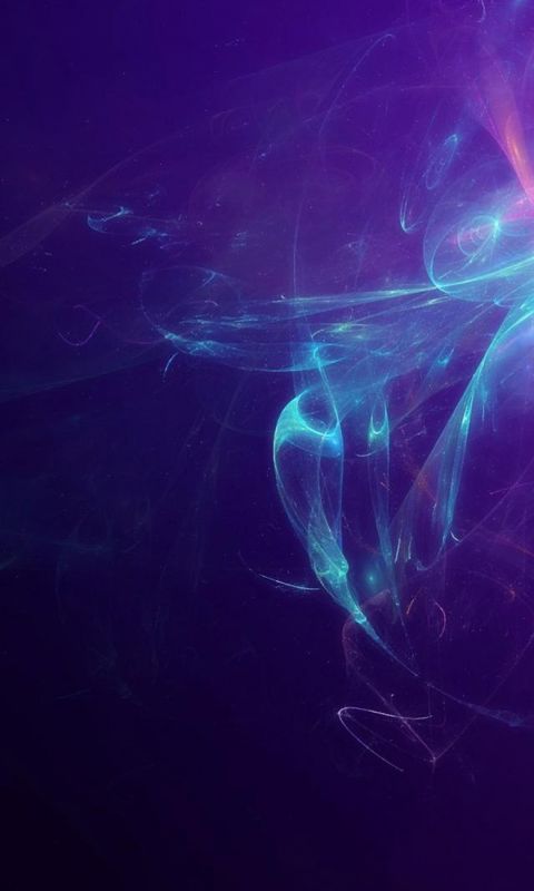Abstract