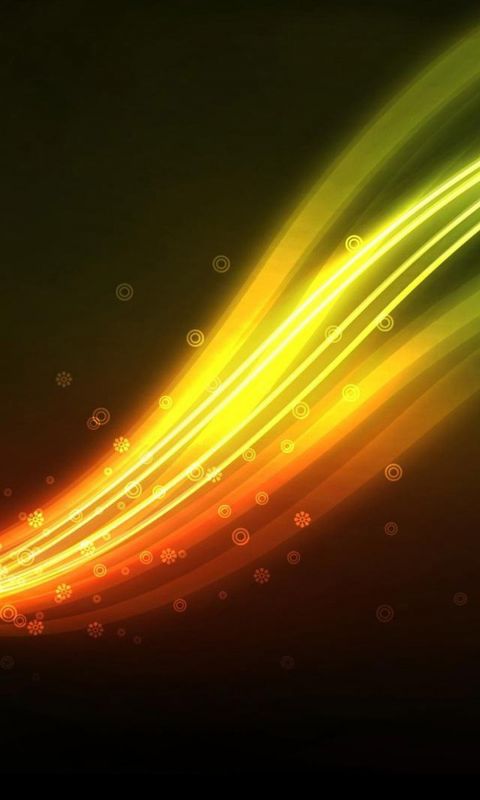Abstract