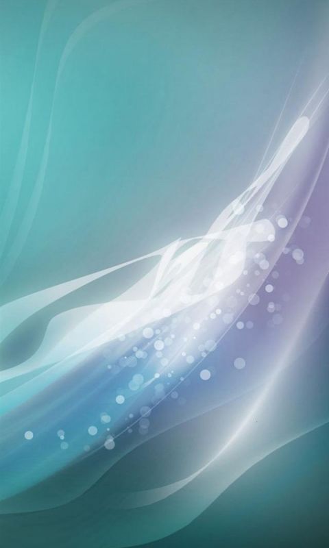 Abstract
