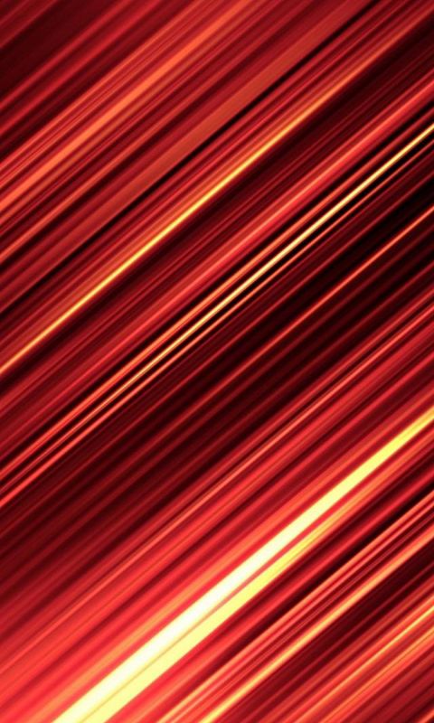 Abstract