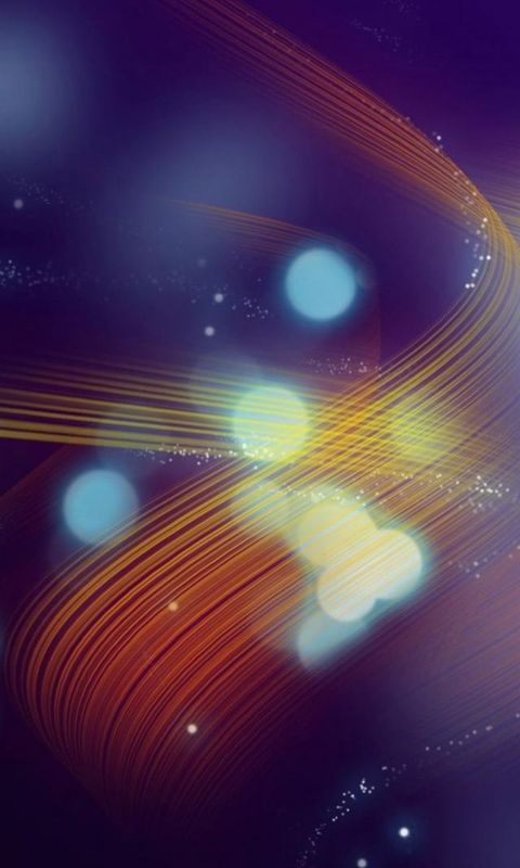 Abstract