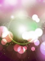 Abstract