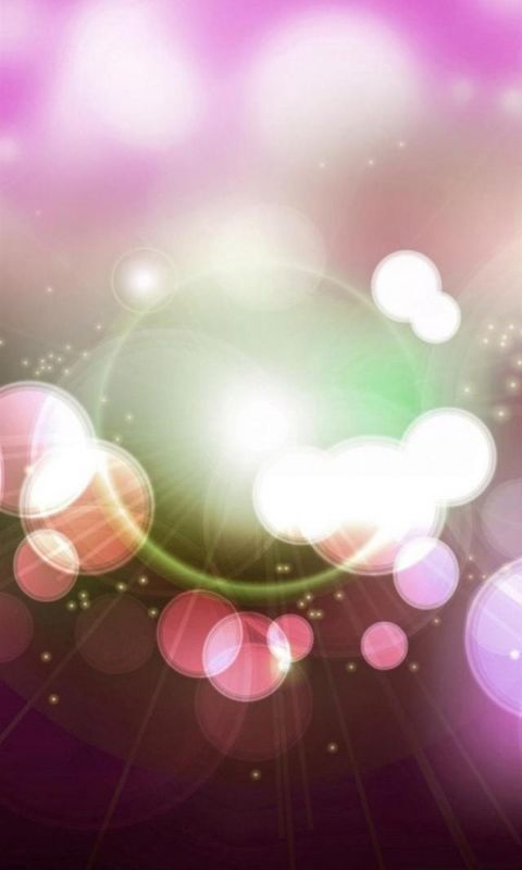 Abstract