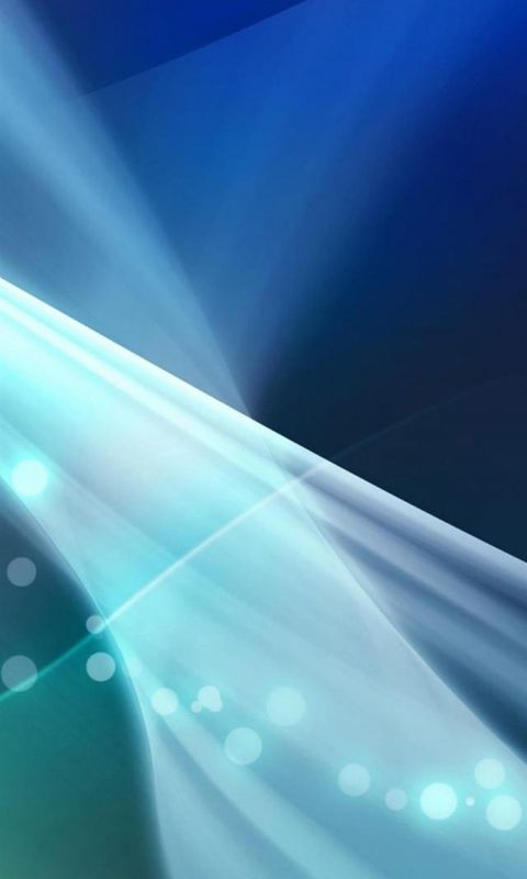 Abstract