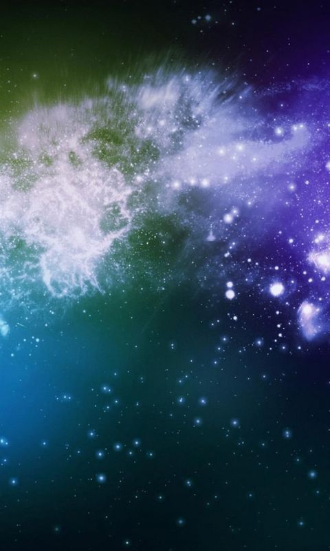 Abstract