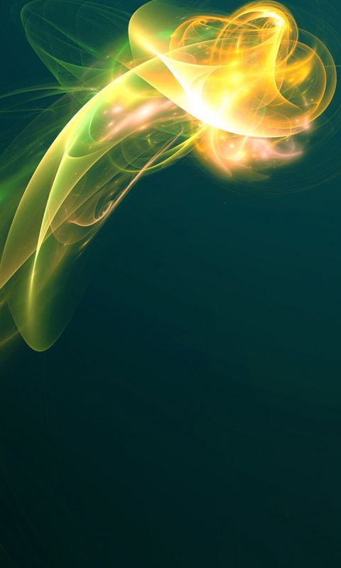 Abstract