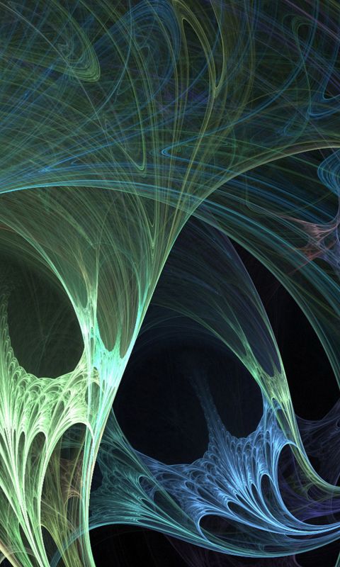Abstract