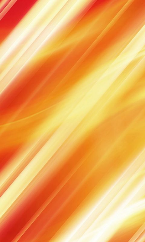 Abstract