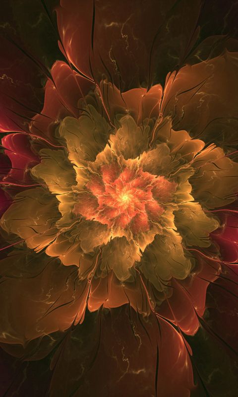 Abstract