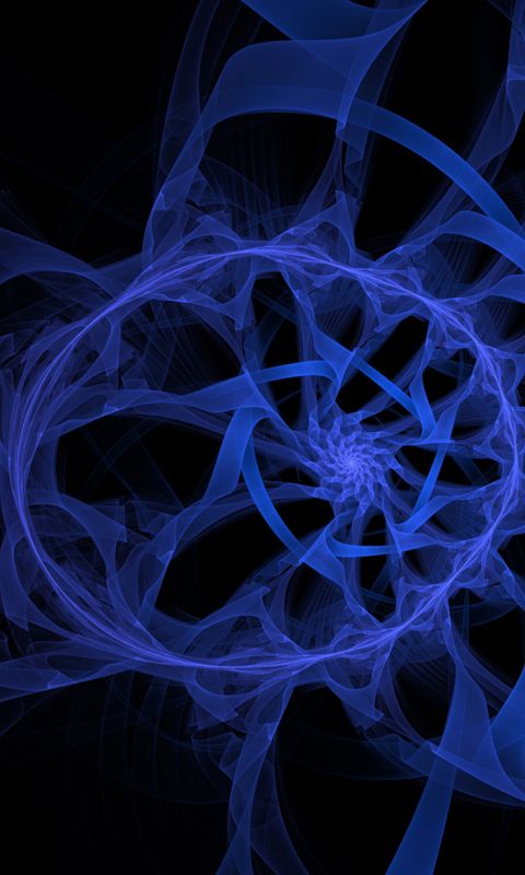 Abstract