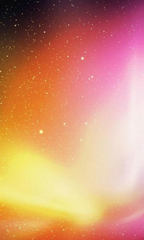Abstract