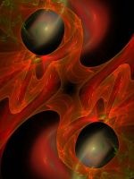 Abstract