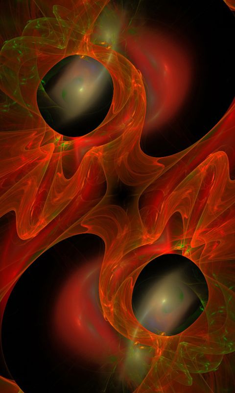 Abstract