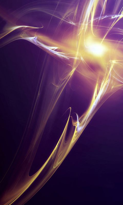 Abstract