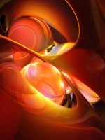Abstract