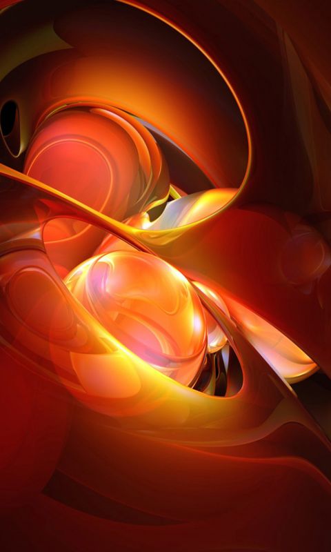 Abstract