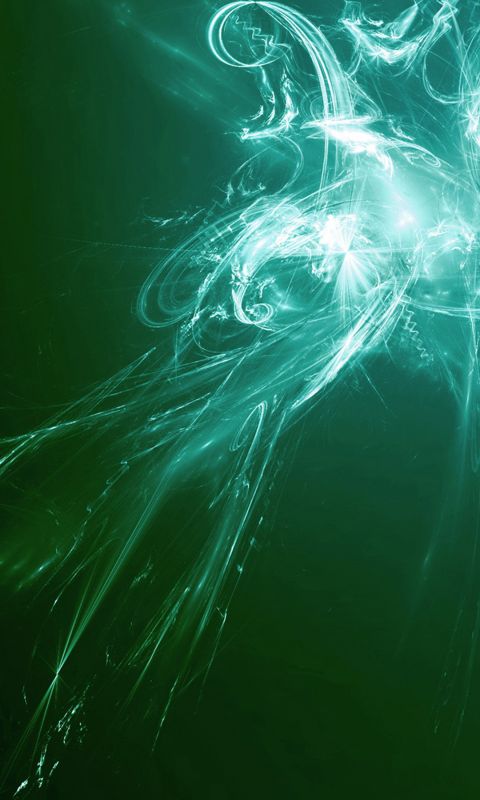 Abstract