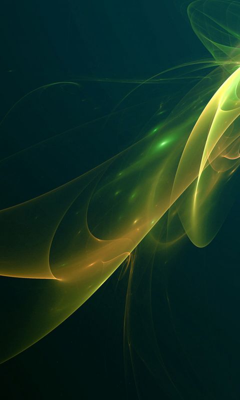 Abstract