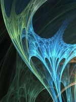 Abstract