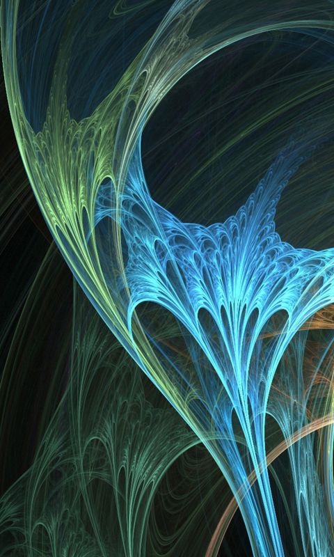 Abstract