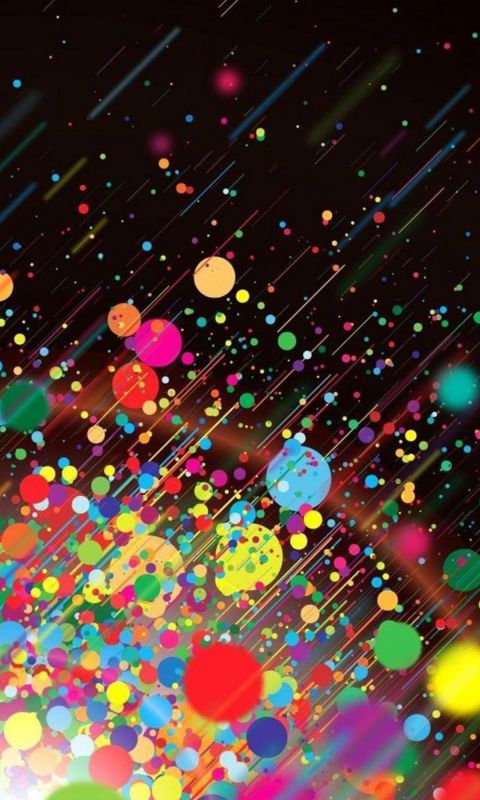 Abstract
