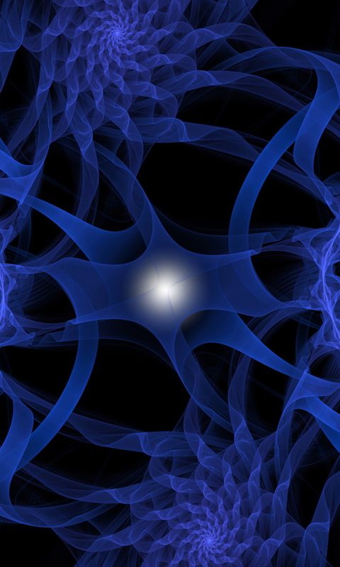 Abstract