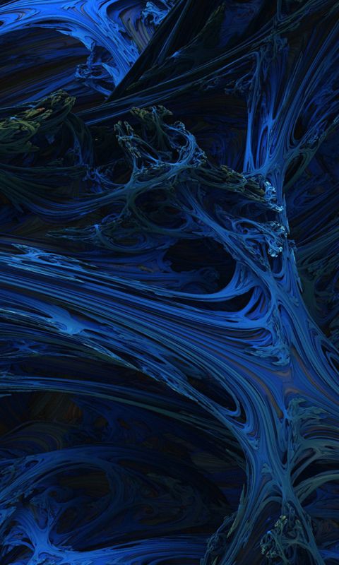 Abstract