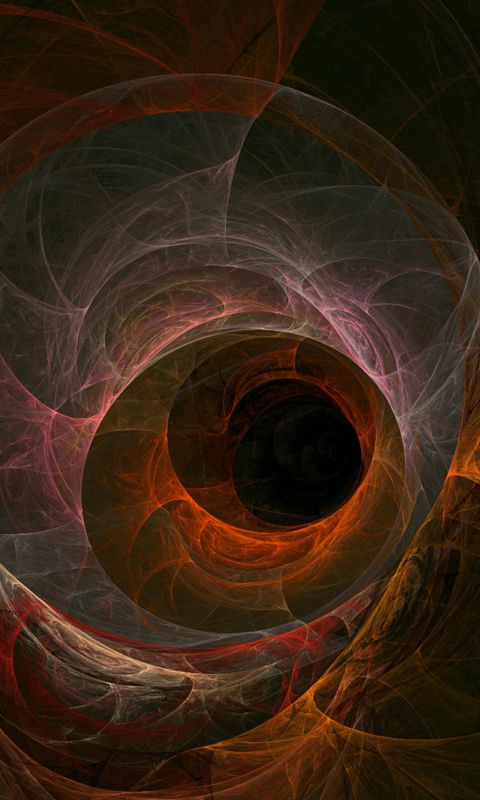 Abstract