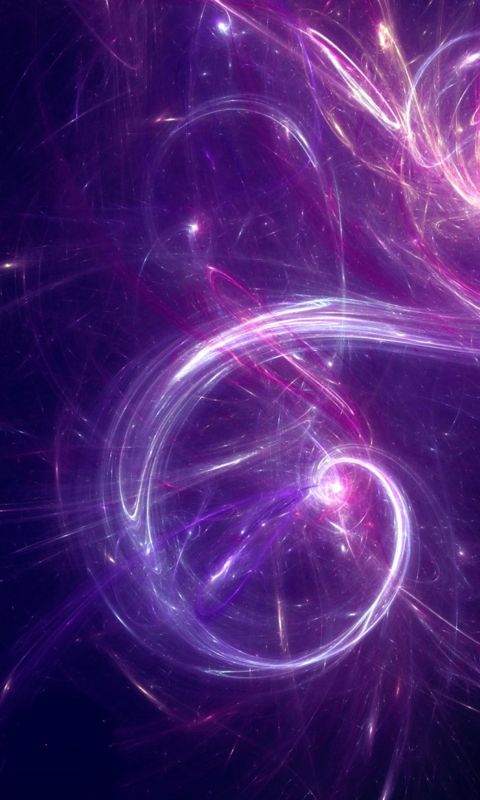 Abstract